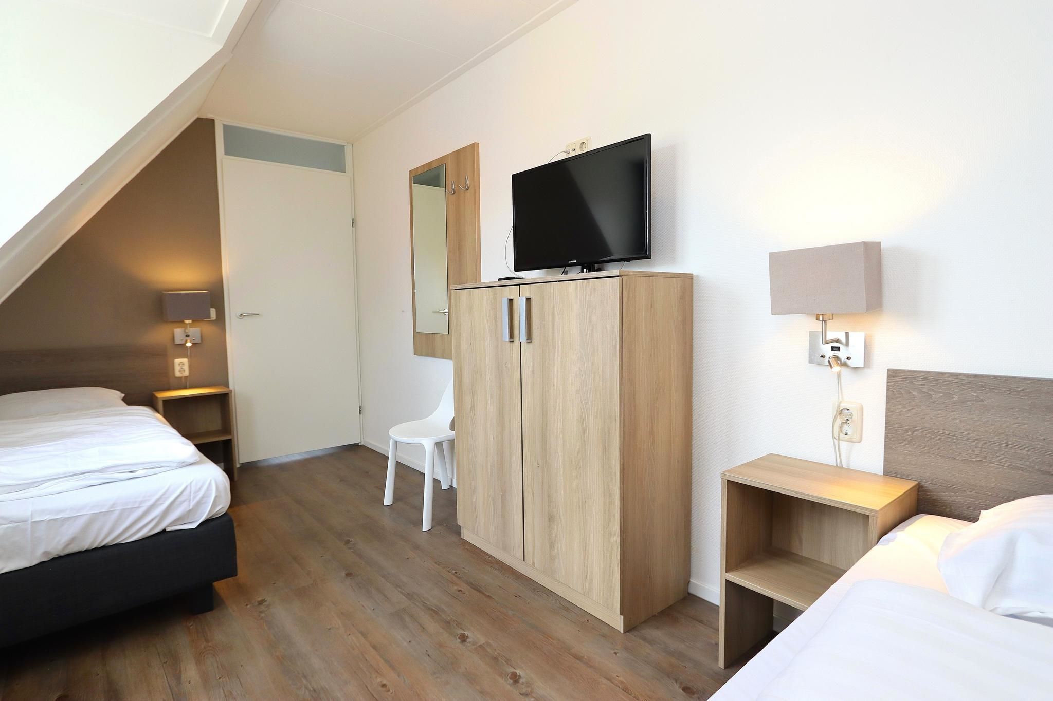 Photo 27 of Hierdense beek 173