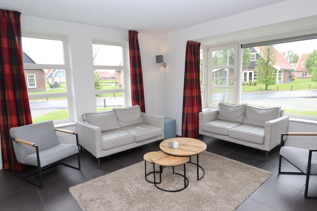 Photo 8 of Leuvenumse beek 19