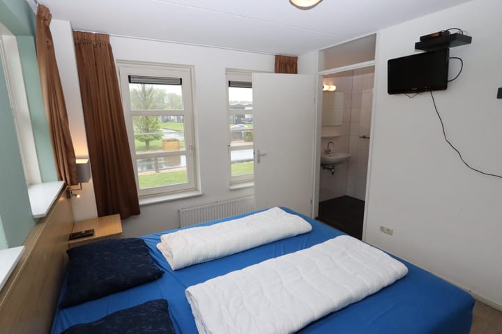 Foto 13 van Hierdense beek 46