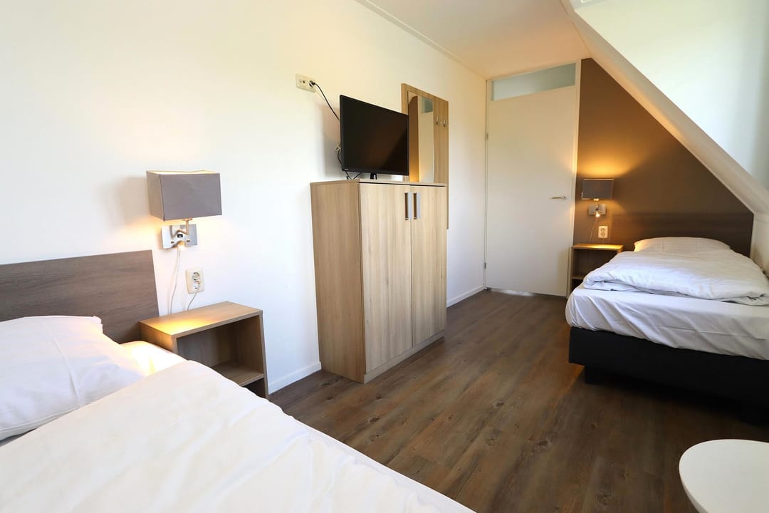 Photo 28 of Hierdense beek 173