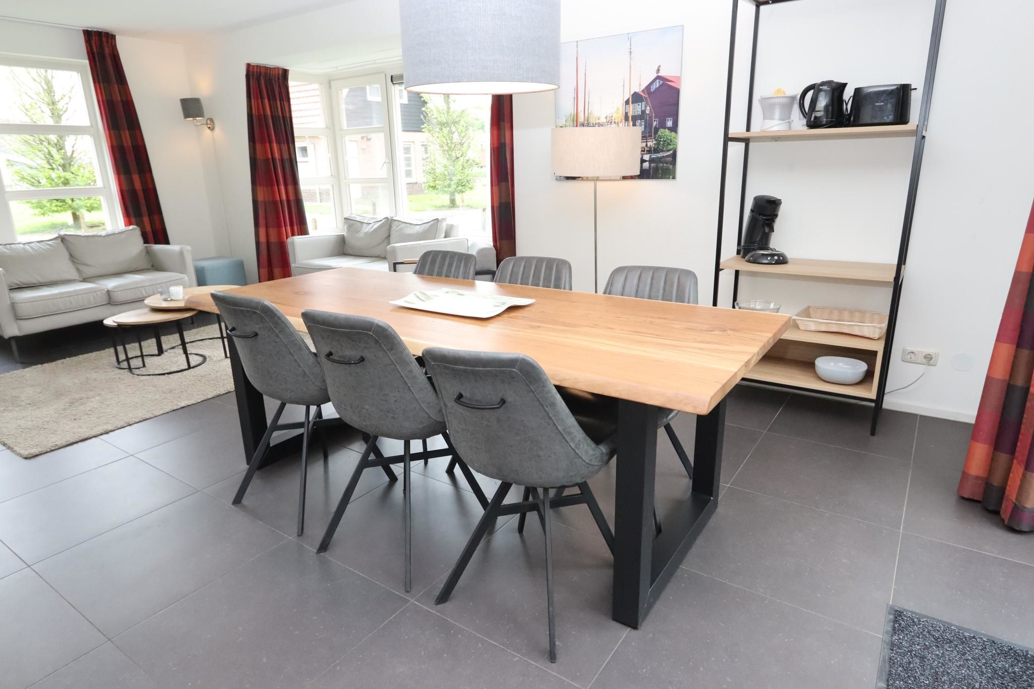 Photo 9 of Leuvenumse beek 19