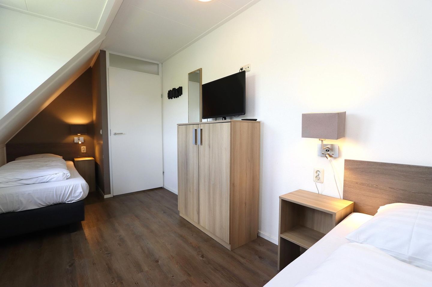 Photo 29 of Hierdense beek 173