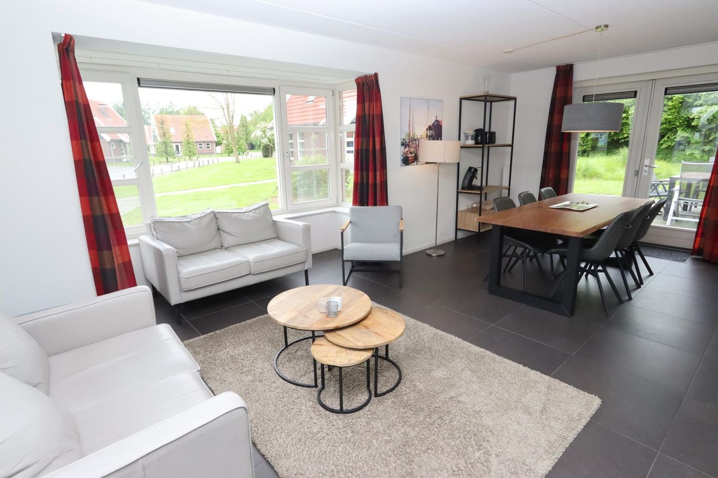 Photo 10 of Leuvenumse beek 19