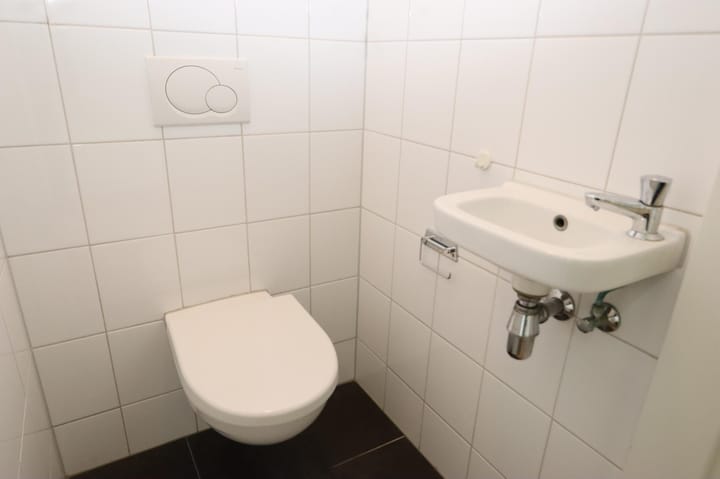 Foto 16 van Hierdense beek 46