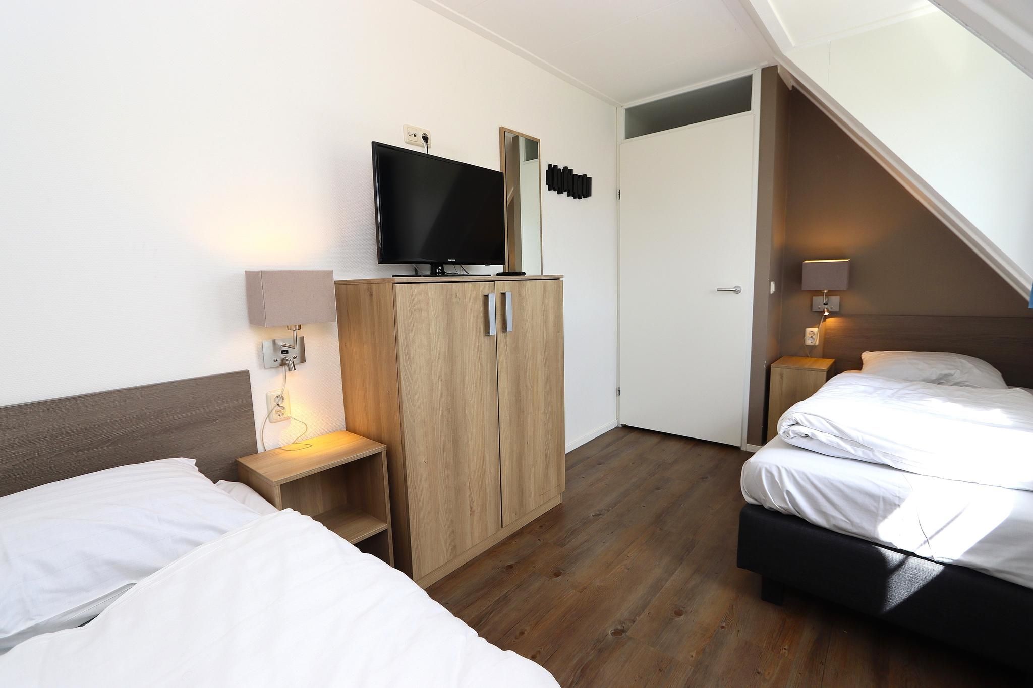 Photo 30 of Hierdense beek 173