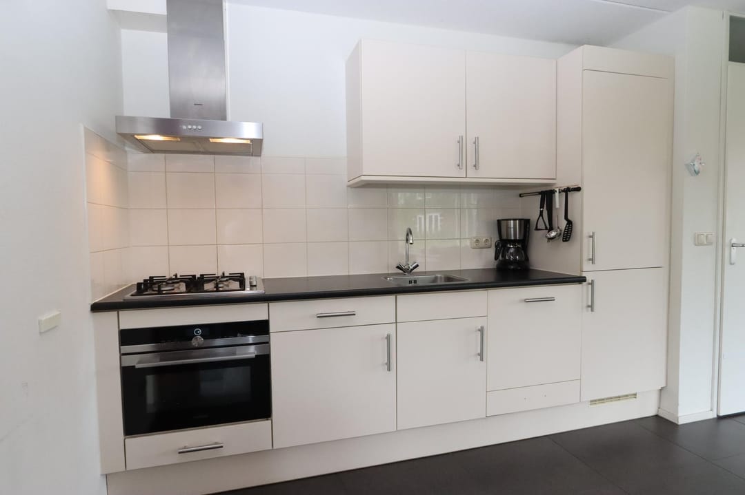 Photo 11 of Leuvenumse beek 19