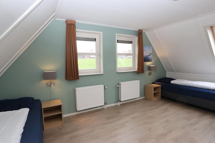 Foto 17 van Hierdense beek 46