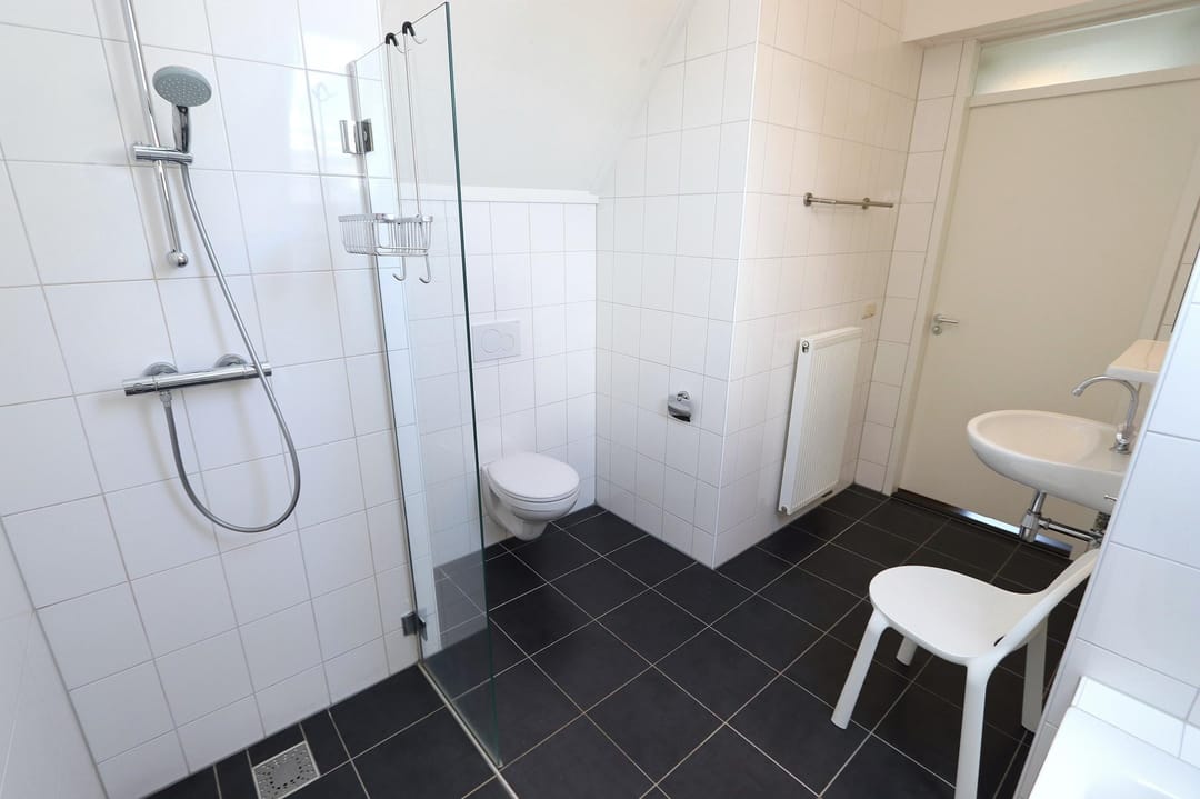 Photo 31 of Hierdense beek 173