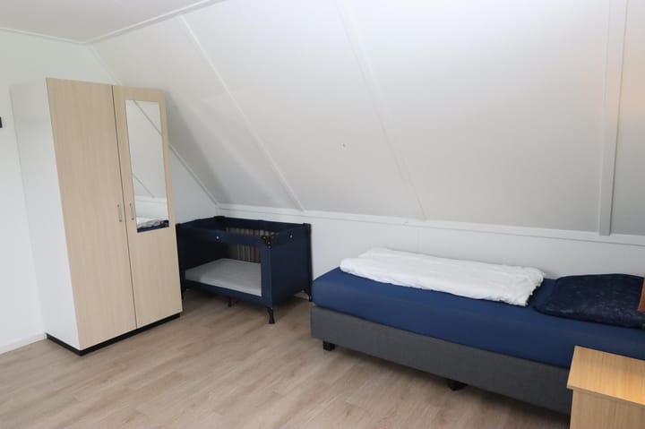 Foto 18 van Hierdense beek 46