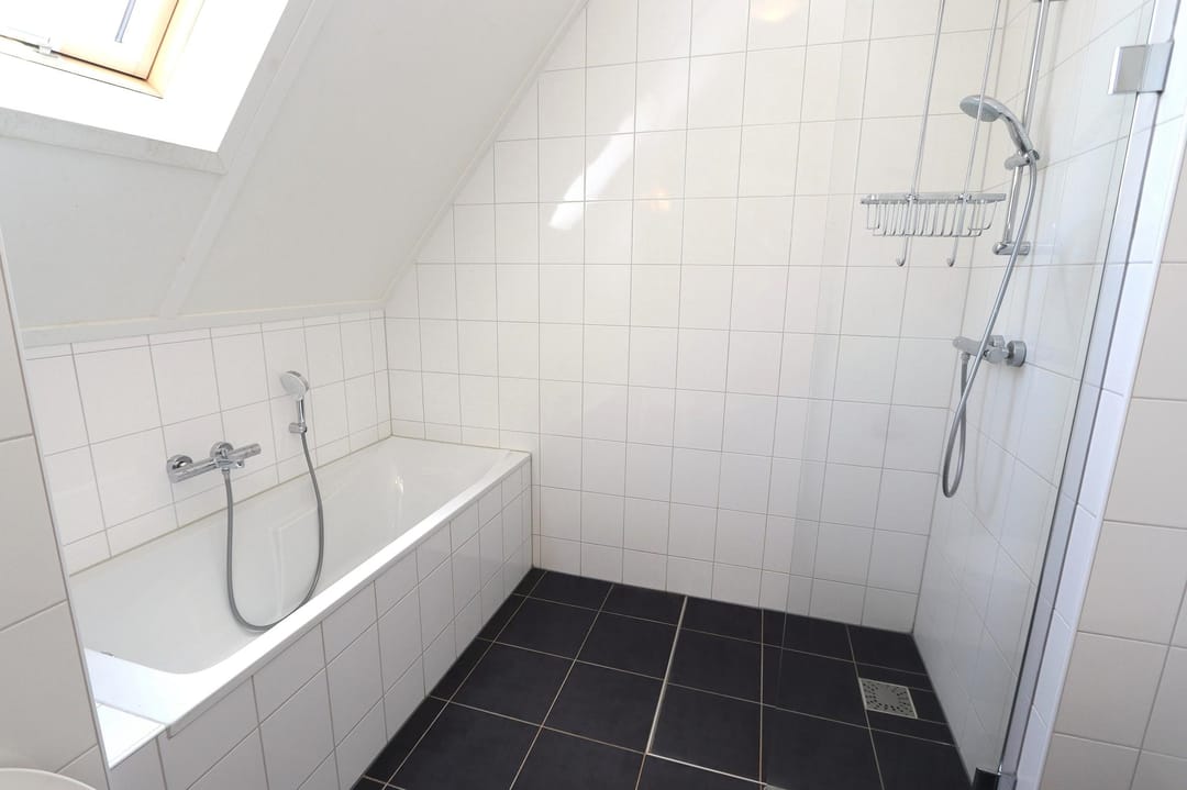 Photo 32 of Hierdense beek 173