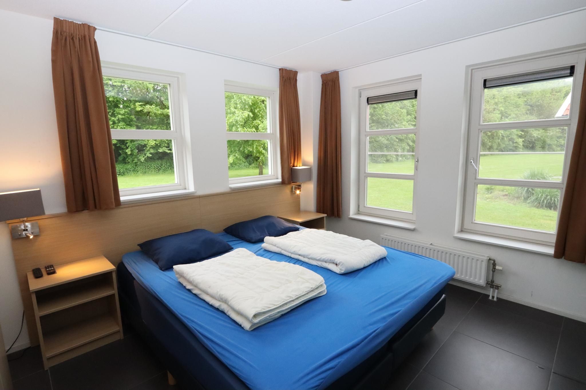 Photo 12 of Leuvenumse beek 19