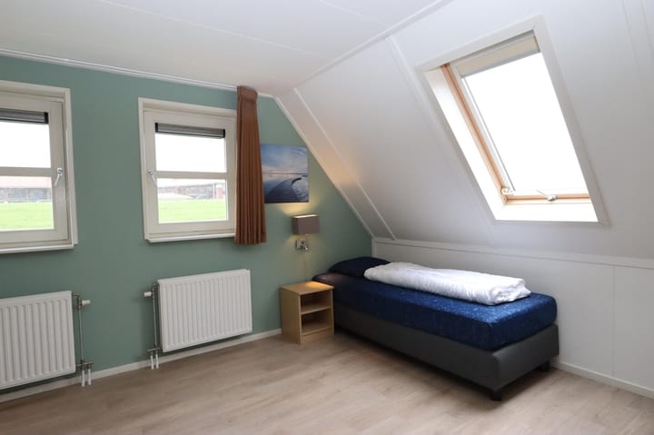 Foto 19 van Hierdense beek 46