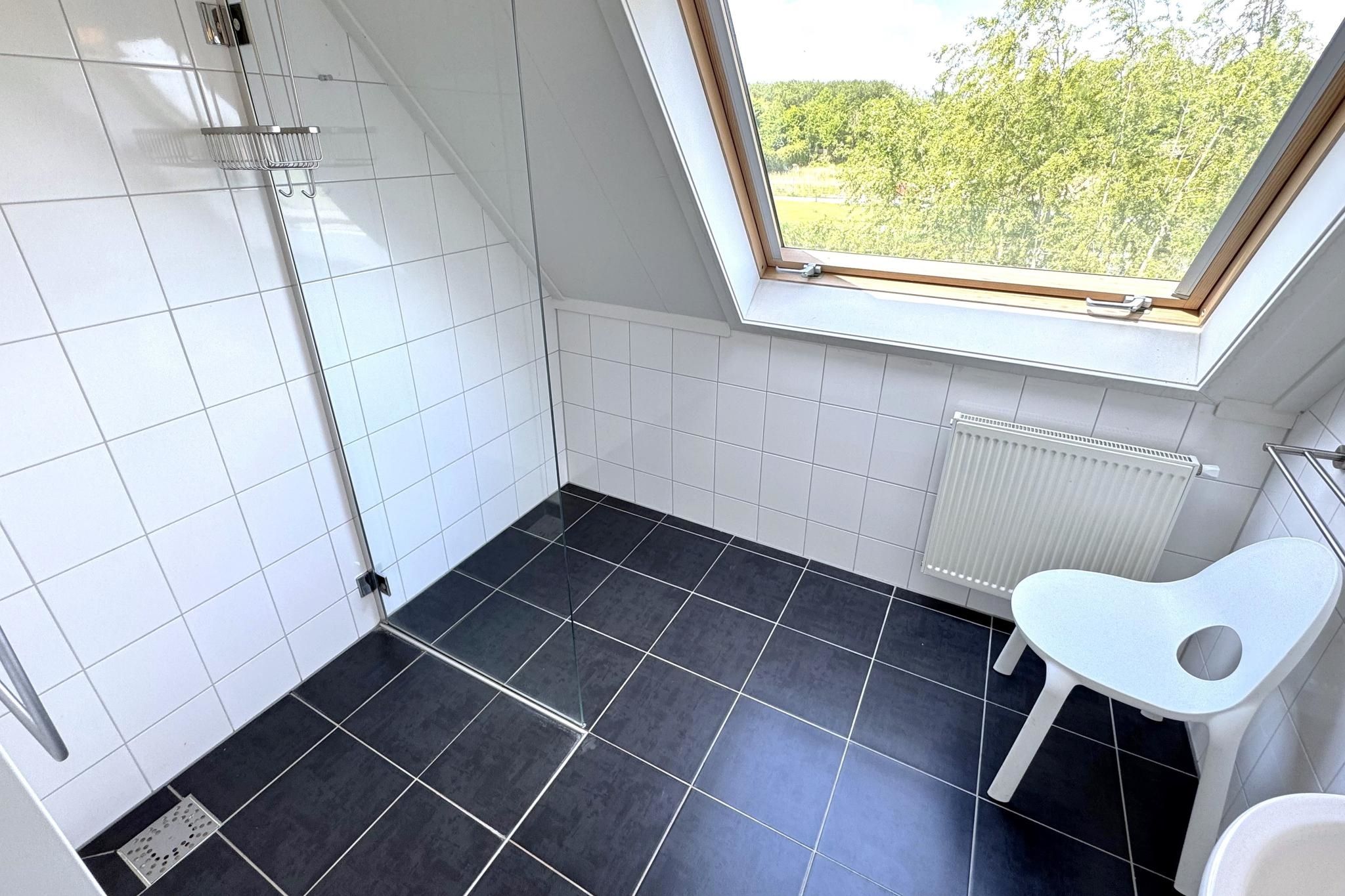 Photo 33 of Hierdense beek 173