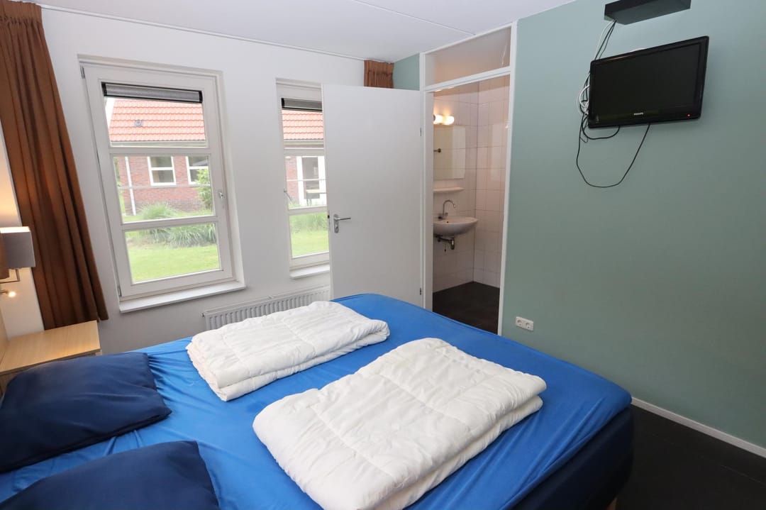 Photo 13 of Leuvenumse beek 19