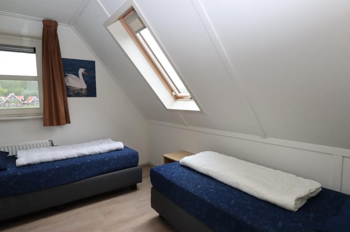 Foto 20 van Hierdense beek 46