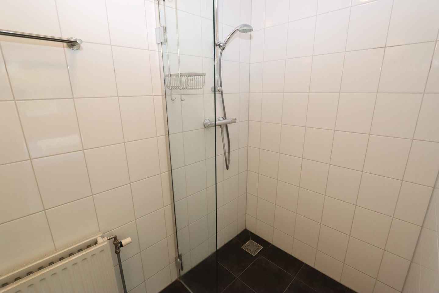 Photo 14 of Leuvenumse beek 19