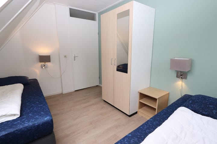 Foto 21 van Hierdense beek 46