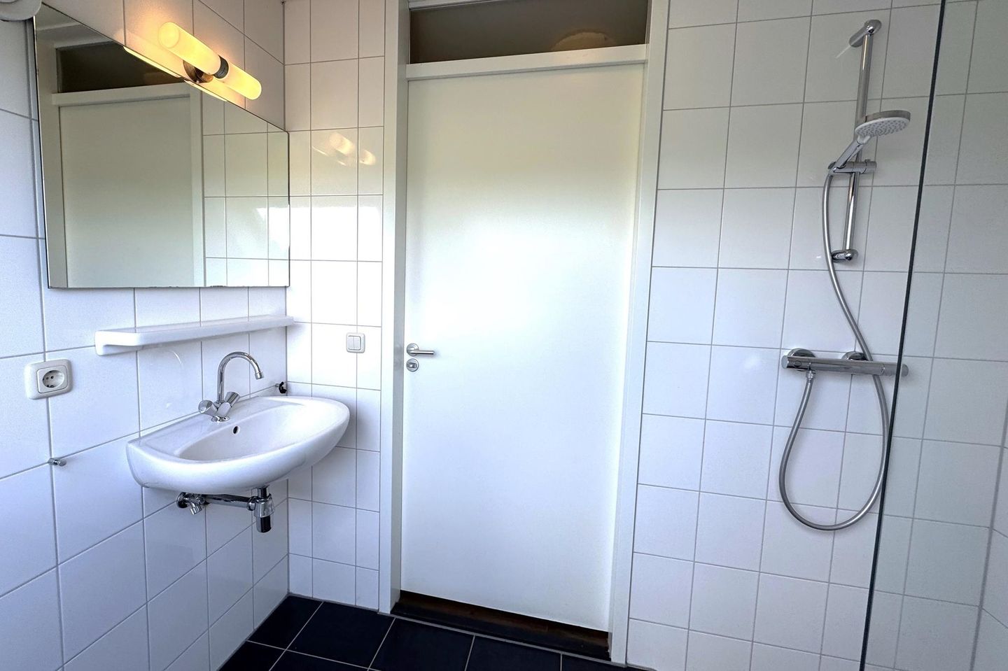 Photo 34 of Hierdense beek 173