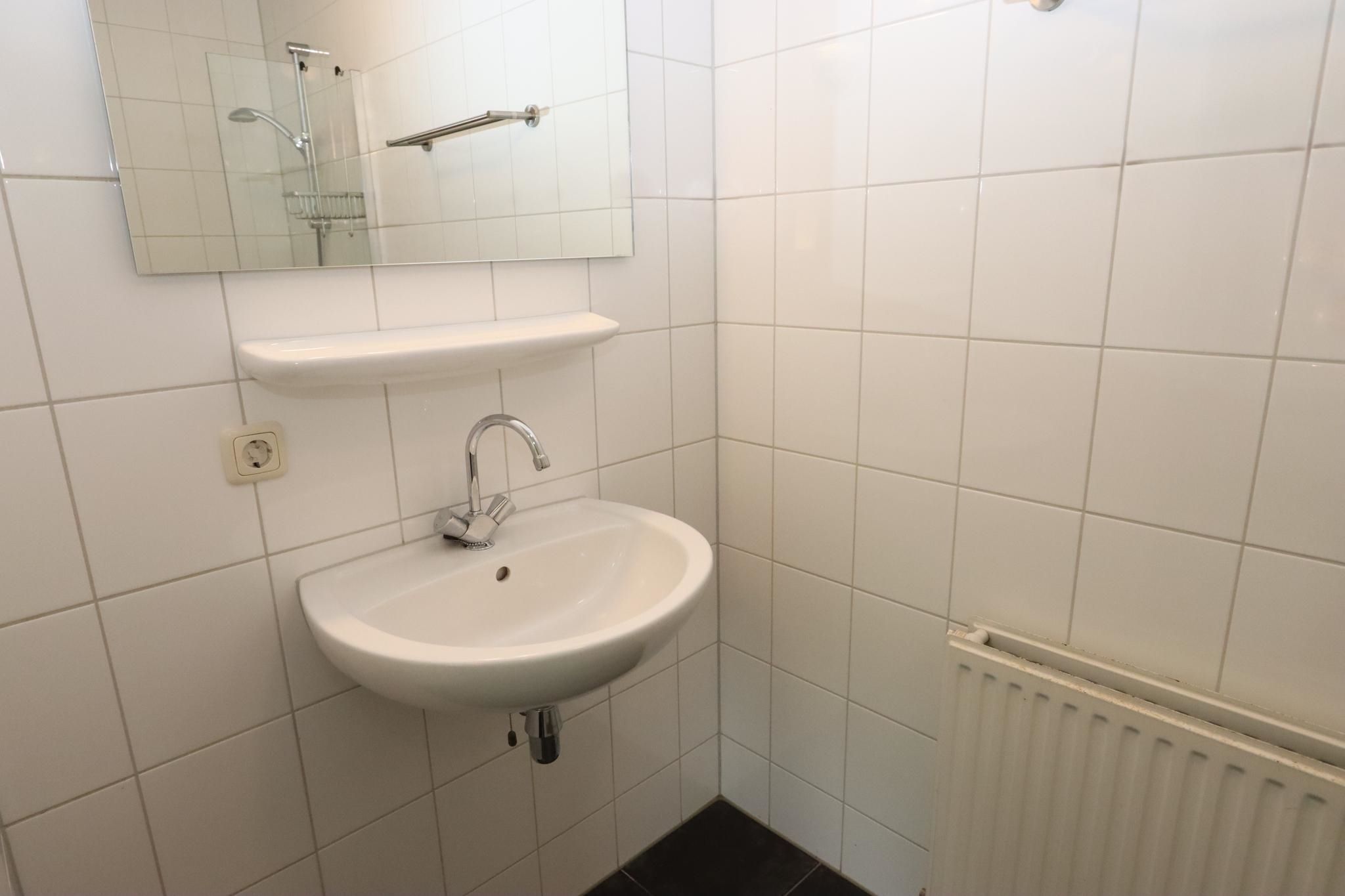 Photo 15 of Leuvenumse beek 19