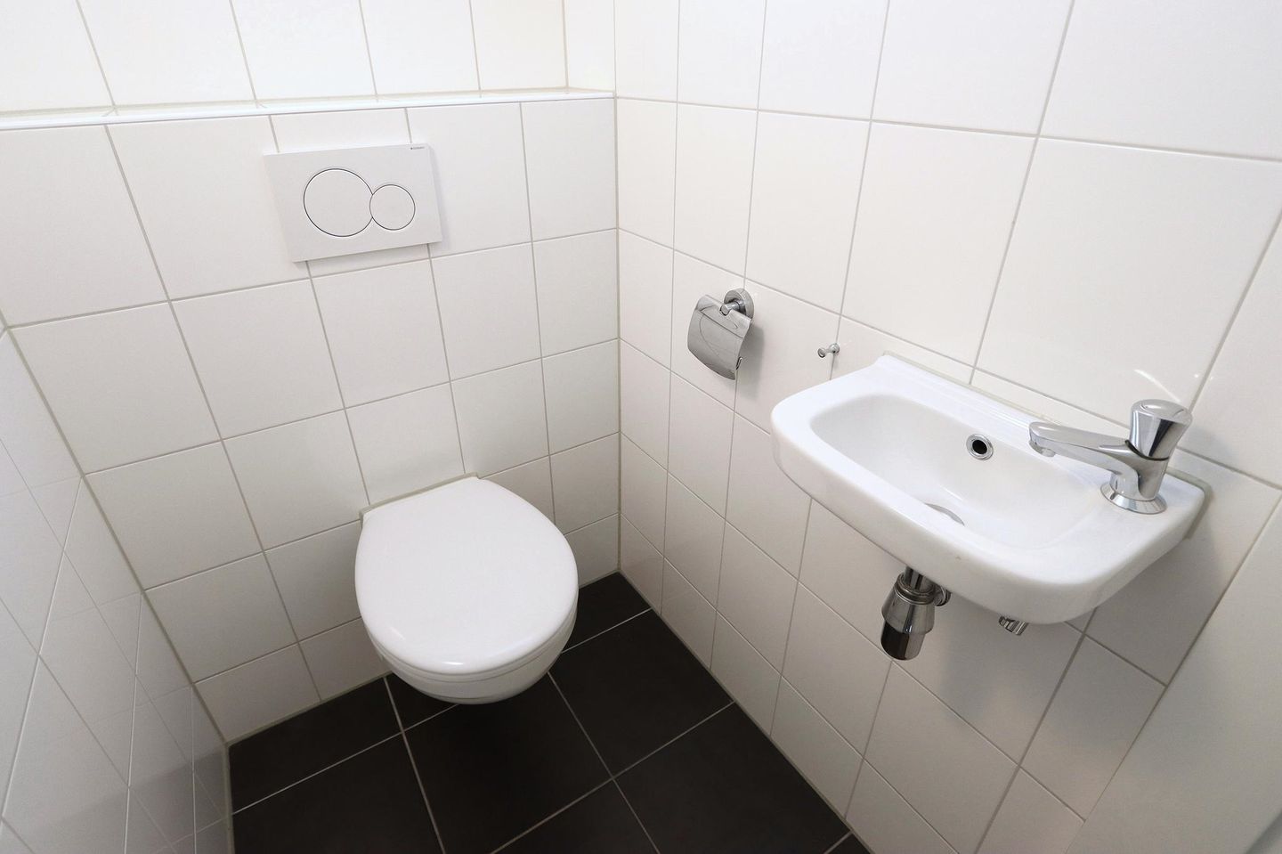 Photo 35 of Hierdense beek 173