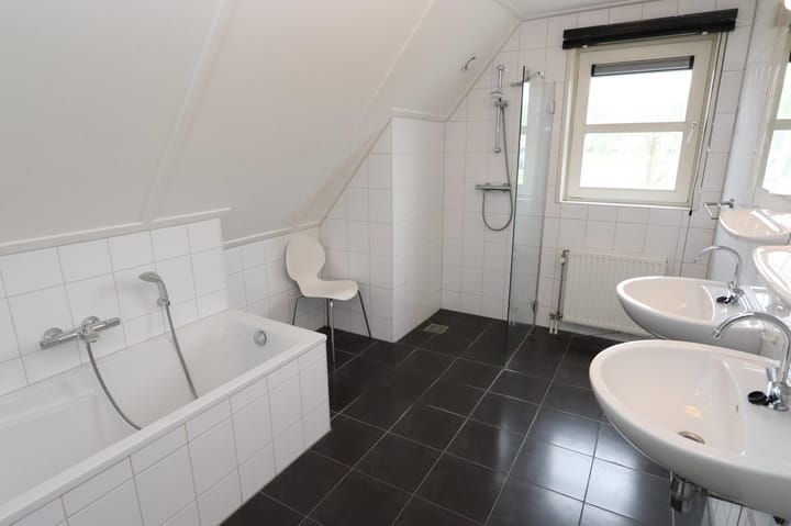 Foto 22 van Hierdense beek 46