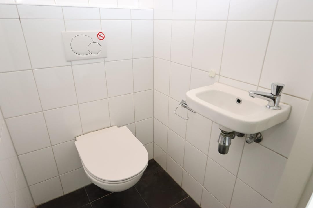 Photo 16 of Leuvenumse beek 19