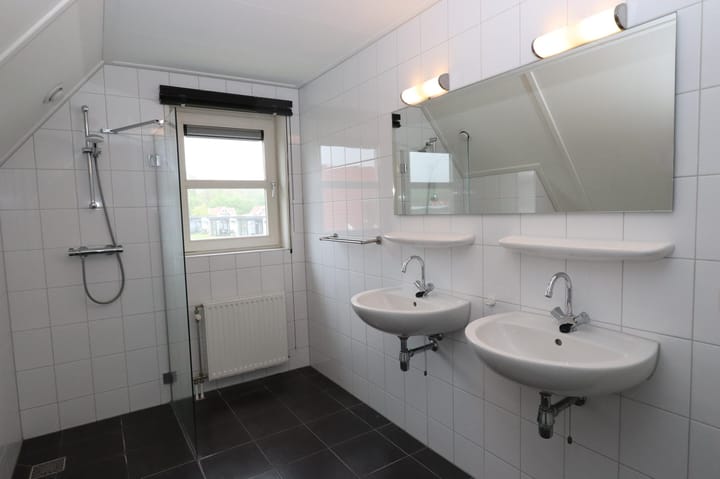 Foto 23 van Hierdense beek 46