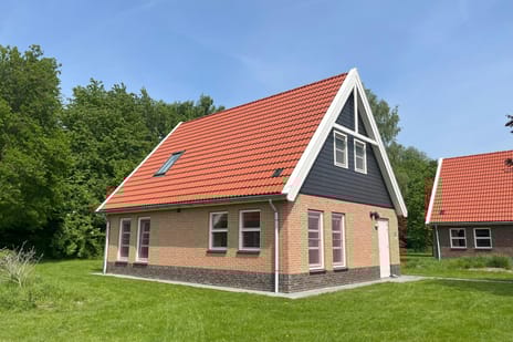 Leuvenumse beek thumbnail