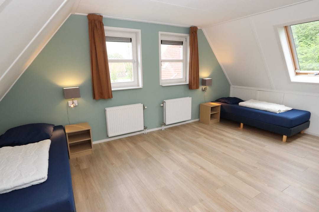 Photo 17 of Leuvenumse beek 19