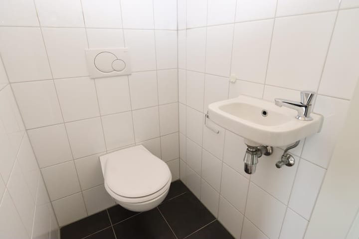 Foto 24 van Hierdense beek 46