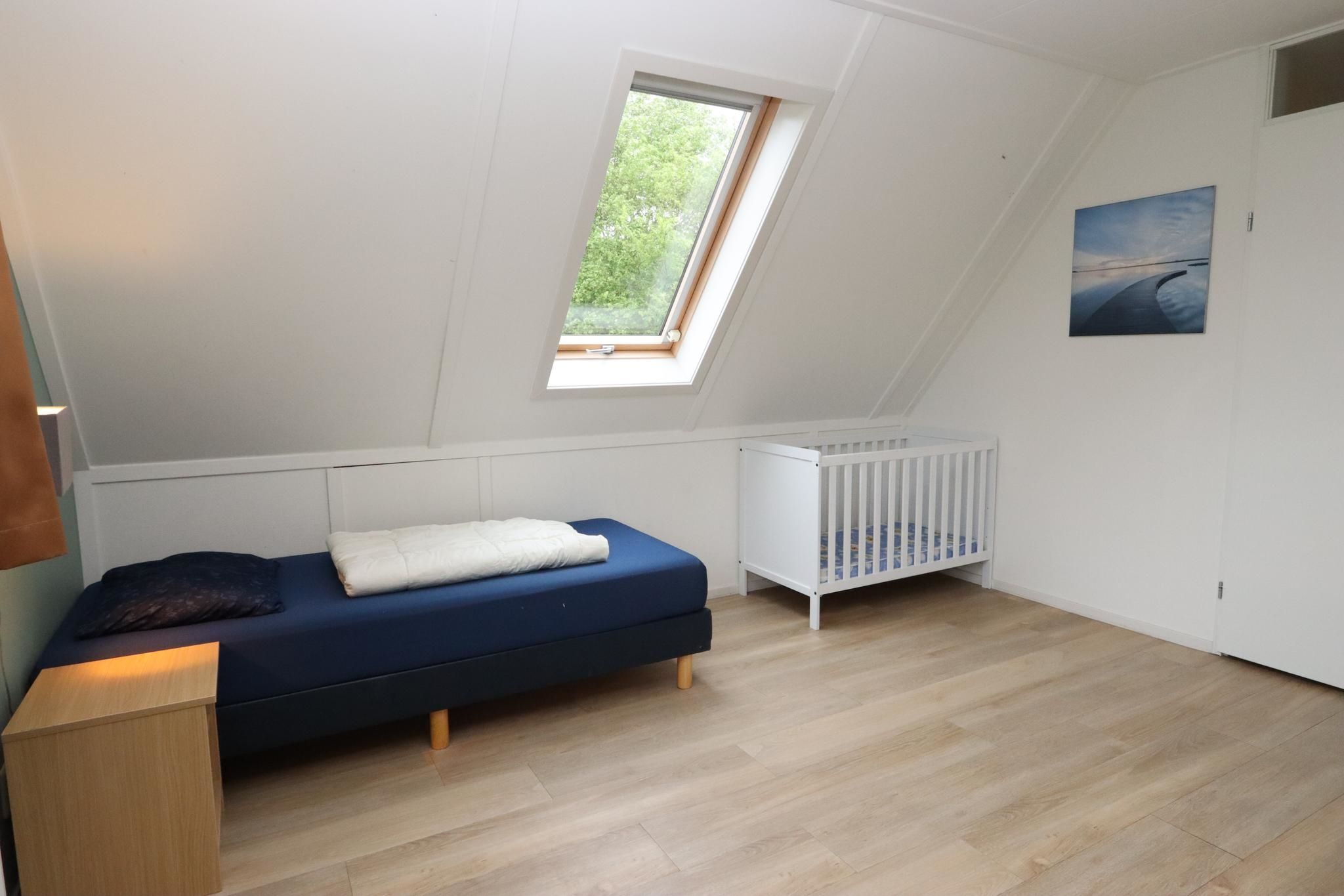 Photo 18 of Leuvenumse beek 19