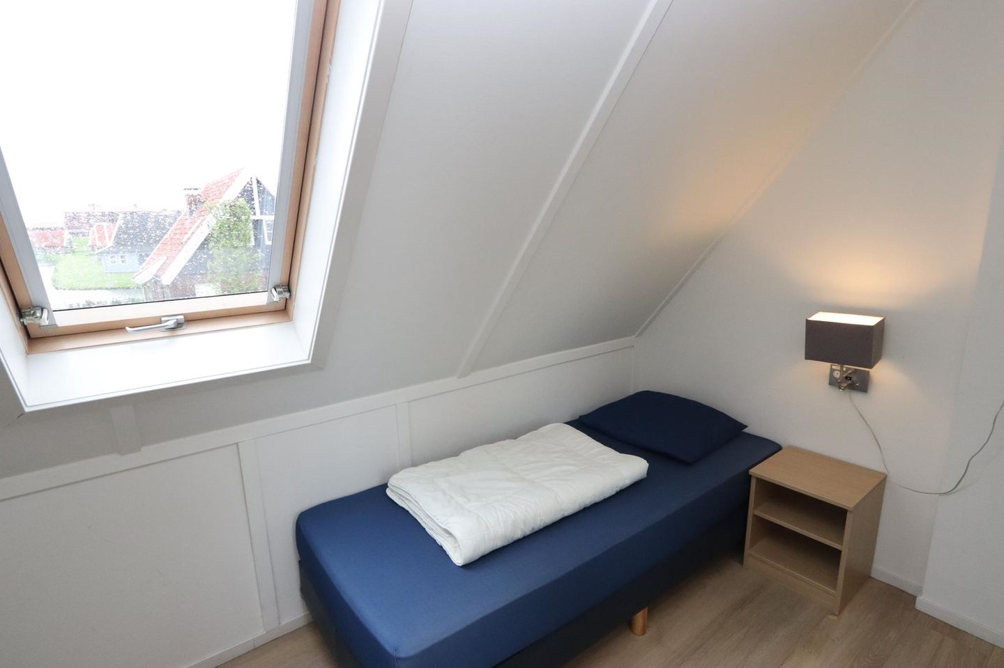 Photo 19 of Leuvenumse beek 19