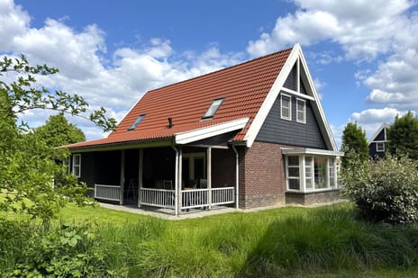 Leuvenumse beek thumbnail