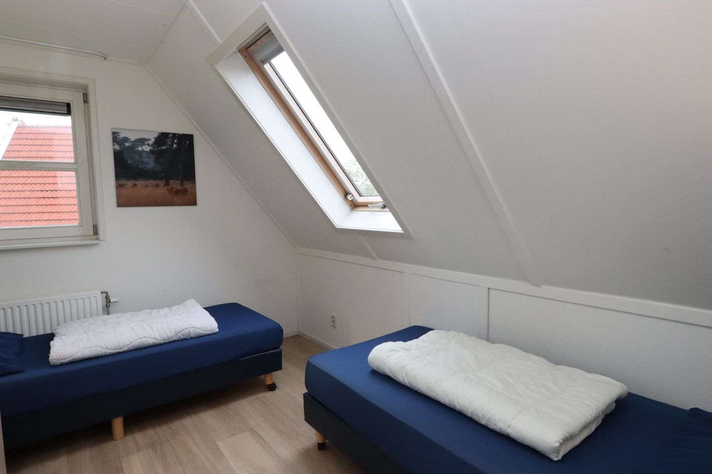 Photo 20 of Leuvenumse beek 19