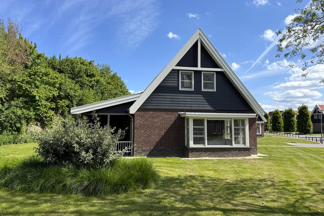 Foto 2 van Leuvenumse beek 17