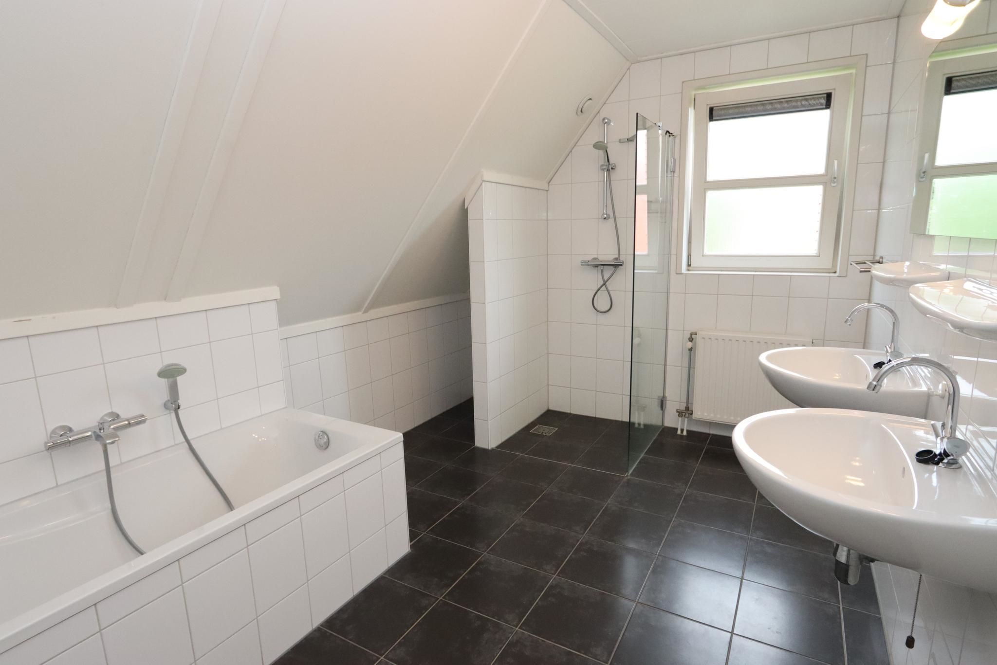 Photo 21 of Leuvenumse beek 19