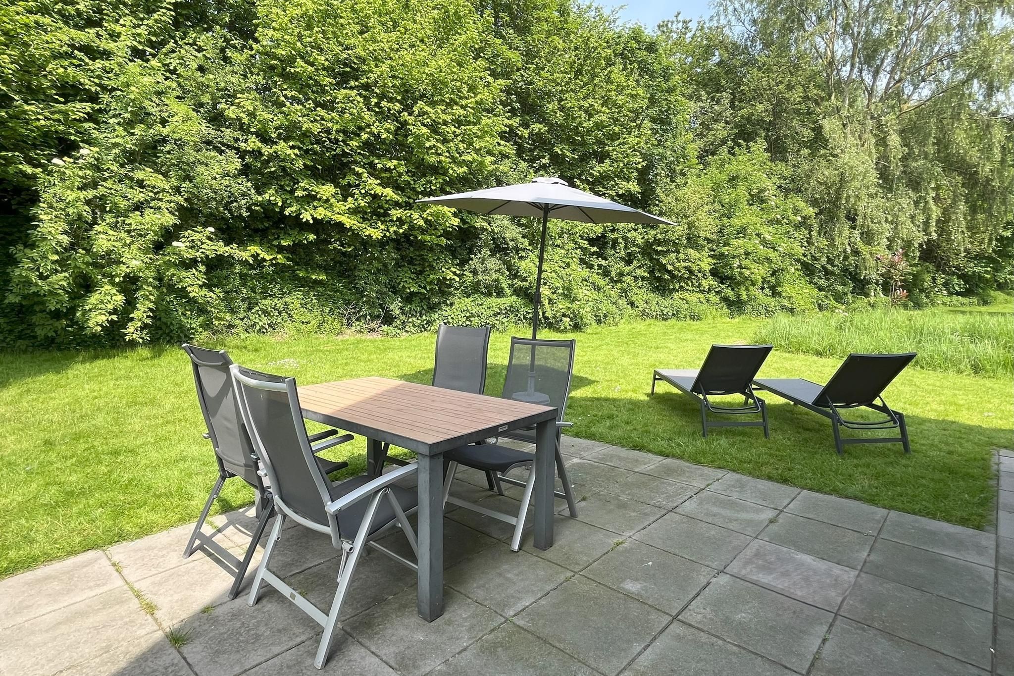 2-bedroom freehold villa in Biddinghuizen — photo 4 of 5