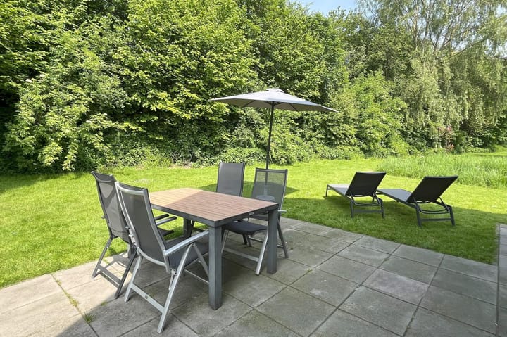 Foto 4 van Leuvenumse beek 33