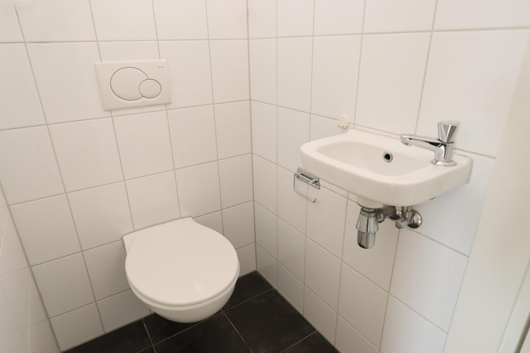 Photo 22 of Leuvenumse beek 19