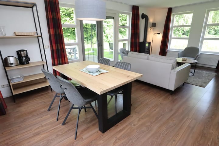 Foto 7 van Leuvenumse beek 33