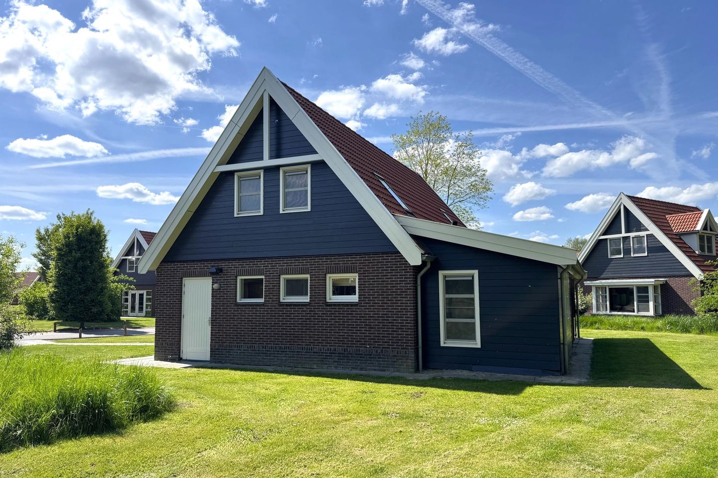 Foto 5 van Leuvenumse beek 17