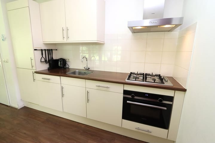 Foto 8 van Leuvenumse beek 33