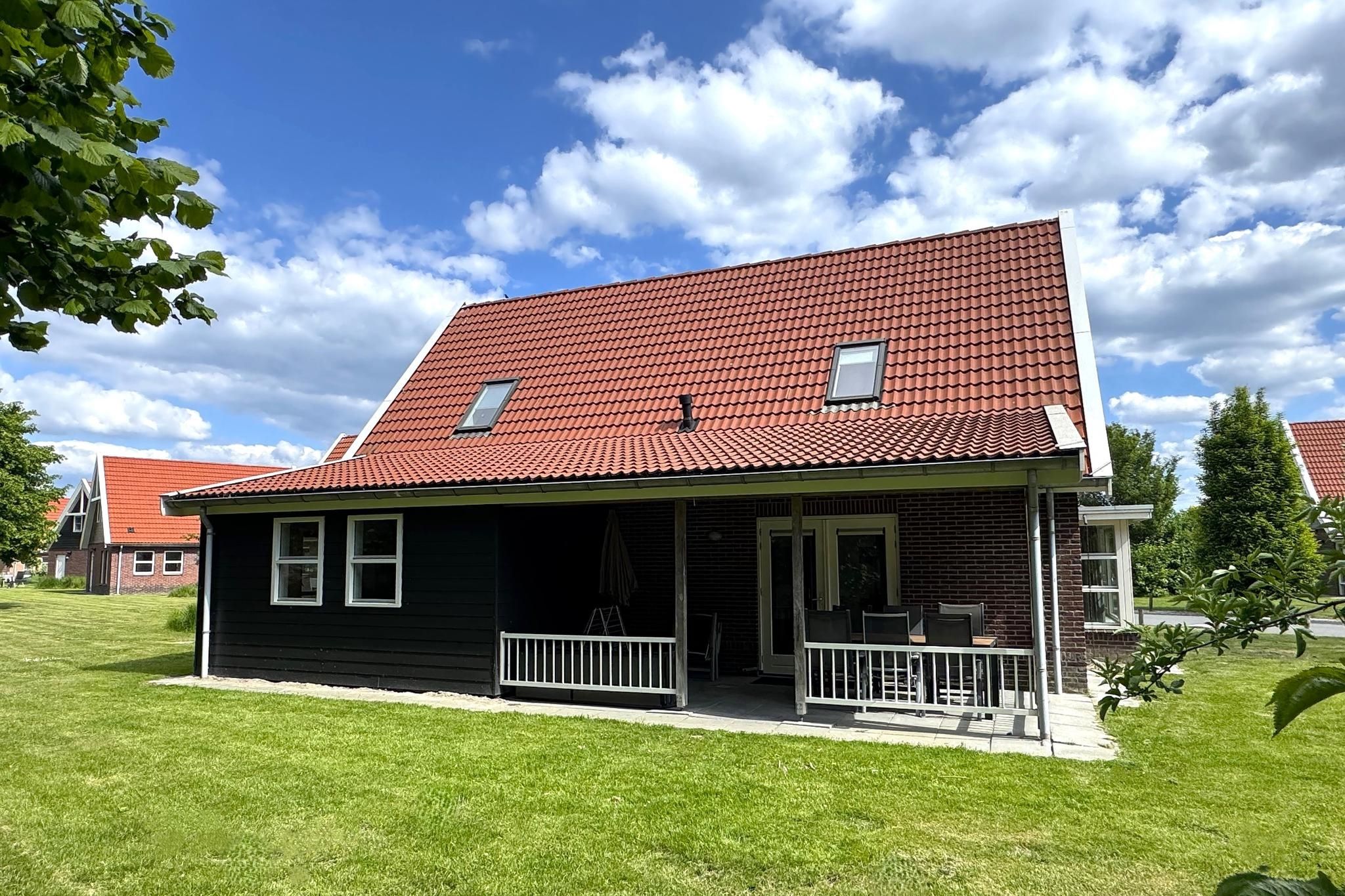 Foto 6 van Leuvenumse beek 17