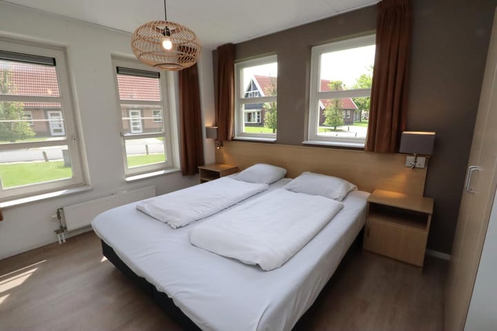 Foto 9 van Leuvenumse beek 33