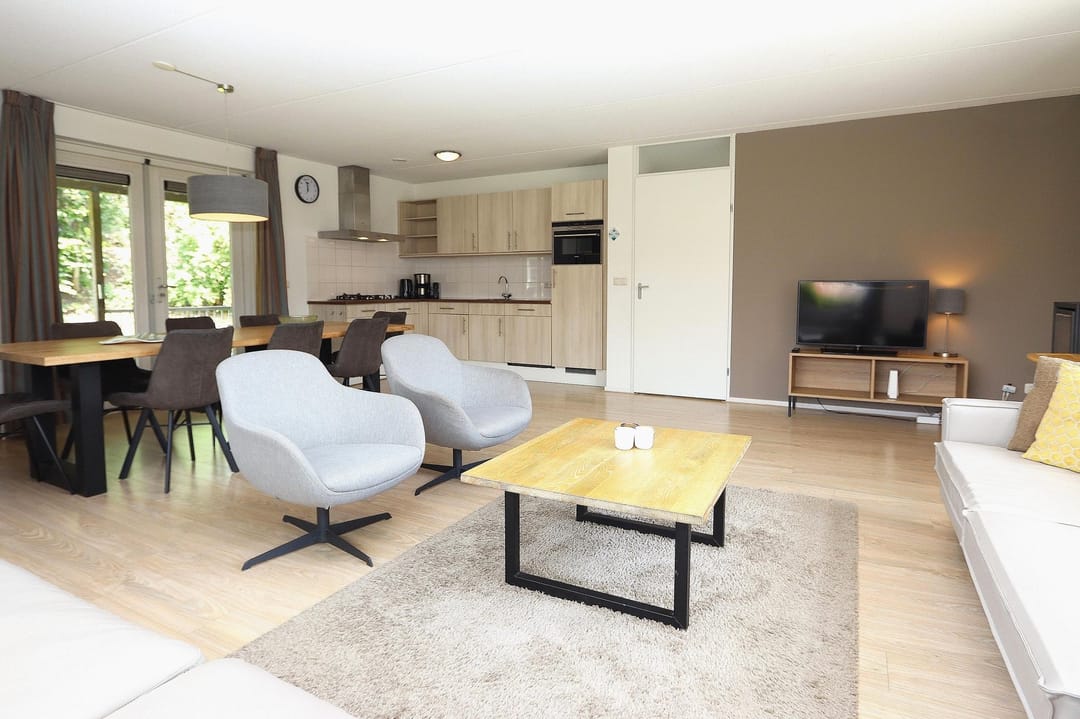 Foto 7 van Leuvenumse beek 17