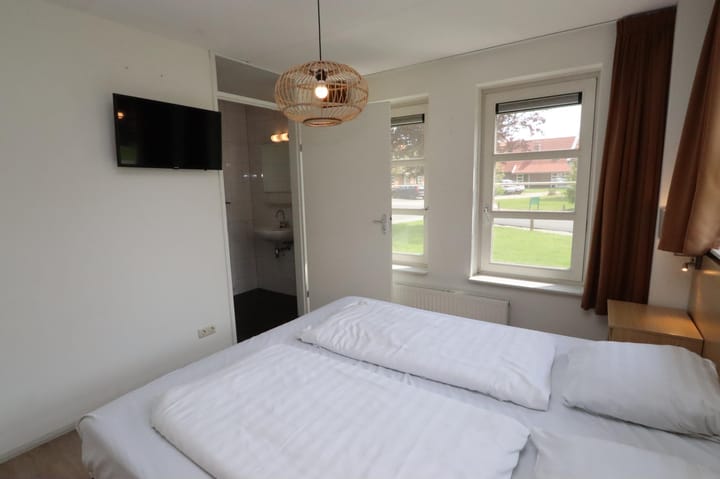 Foto 10 van Leuvenumse beek 33