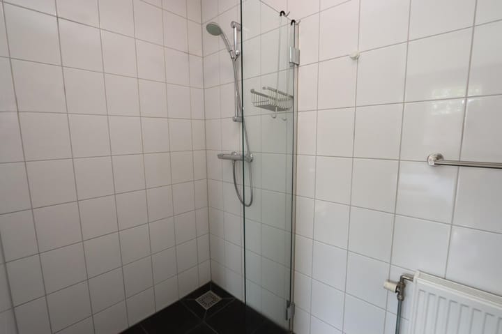 Foto 11 van Leuvenumse beek 33