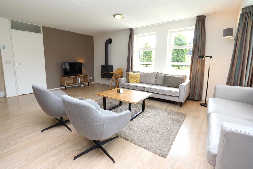 Foto 8 van Leuvenumse beek 17