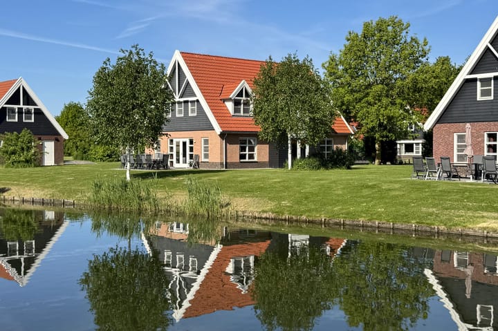 Photo 2 of Leuvenumse beek 50