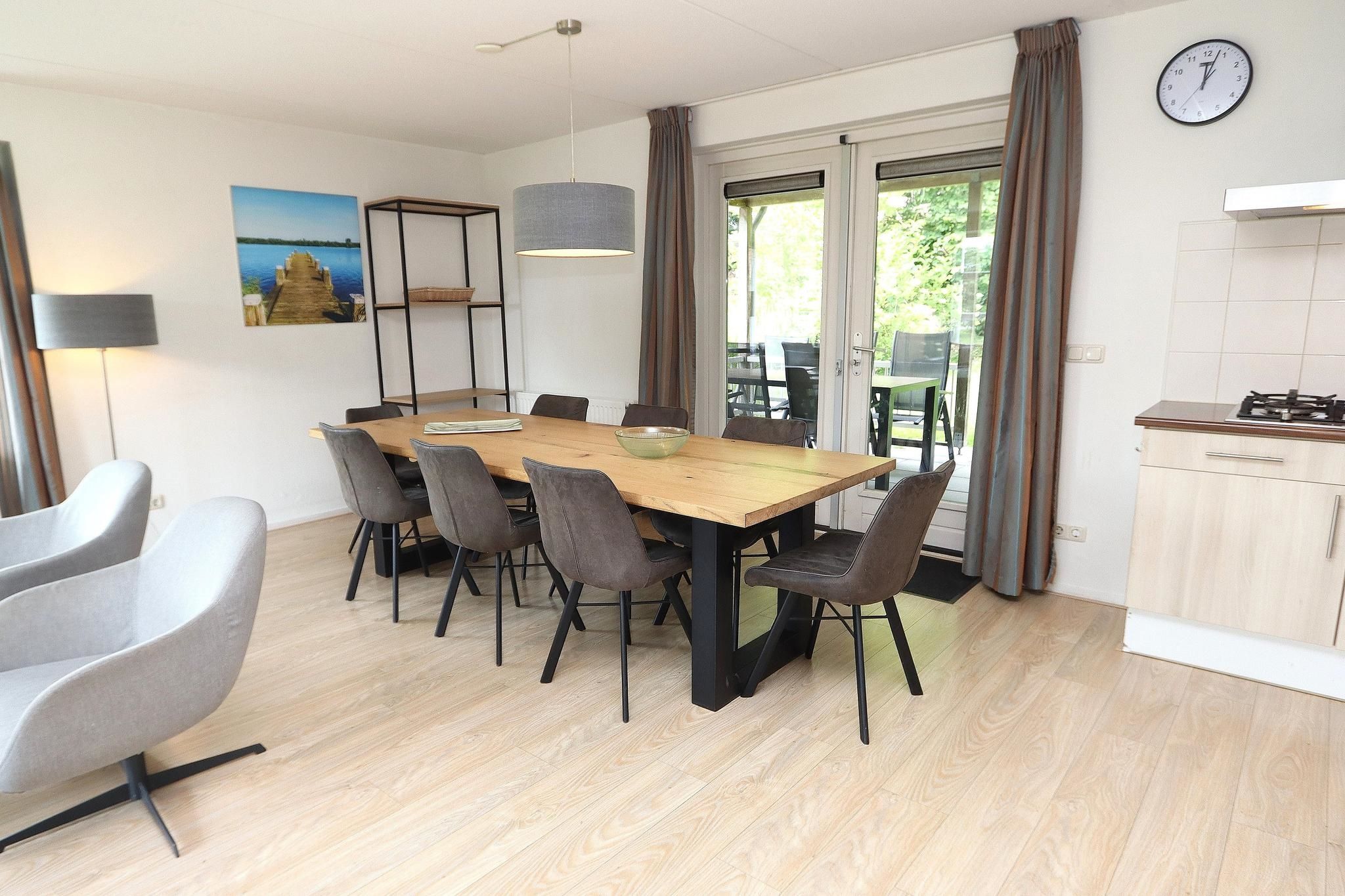 Foto 9 van Leuvenumse beek 17